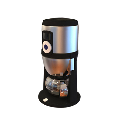 溫州手板?？Х葯C(jī)