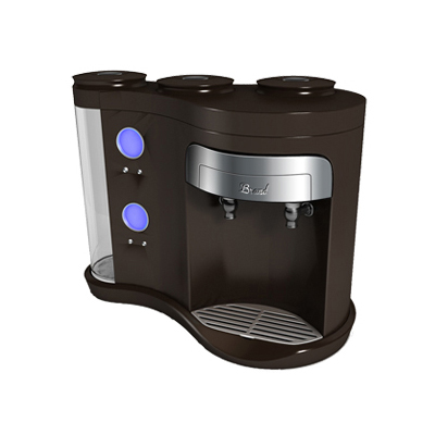 手板模型 手板模型