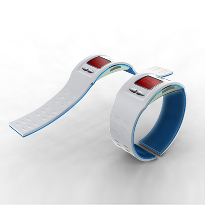 手板模型 手板模型